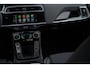 Jaguar I-Pace EV320 S 90 kWh|BTW|Org NL NAP|1ste Eig|3-Fase|Facelift|Trekhaak|Edition S|Meridian|CarPlay|DAB|Dealer Onderhouden|SOH 93
