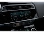 Jaguar I-Pace EV320 S 90 kWh|BTW|Org NL NAP|1ste Eig|3-Fase|Facelift|Trekhaak|Edition S|Meridian|CarPlay|DAB|Dealer Onderhouden|SOH 93