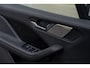 Jaguar I-Pace EV320 S 90 kWh|BTW|Org NL NAP|1ste Eig|3-Fase|Facelift|Trekhaak|Edition S|Meridian|CarPlay|DAB|Dealer Onderhouden|SOH 93