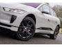 Jaguar I-Pace EV320 S 90 kWh|BTW|Org NL NAP|1ste Eig|3-Fase|Facelift|Trekhaak|Edition S|Meridian|CarPlay|DAB|Dealer Onderhouden|SOH 93