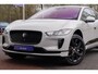 Jaguar I-Pace EV320 S 90 kWh|BTW|Org NL NAP|1ste Eig|3-Fase|Facelift|Trekhaak|Edition S|Meridian|CarPlay|DAB|Dealer Onderhouden|SOH 93