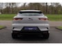 Jaguar I-Pace EV320 S 90 kWh|BTW|Org NL NAP|1ste Eig|3-Fase|Facelift|Trekhaak|Edition S|Meridian|CarPlay|DAB|Dealer Onderhouden|SOH 93