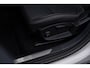 Jaguar I-Pace EV320 S 90 kWh|BTW|Org NL NAP|1ste Eig|3-Fase|Facelift|Trekhaak|Edition S|Meridian|CarPlay|DAB|Dealer Onderhouden|SOH 93