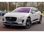 Jaguar I-Pace EV320 S 90 kWh|BTW|Org NL NAP|1ste Eig|3-Fase|Facelift|Trekhaak|Edition S|Meridian|CarPlay|DAB|Dealer Onderhouden|SOH 93