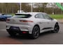 Jaguar I-Pace EV320 S 90 kWh|BTW|Org NL NAP|1ste Eig|3-Fase|Facelift|Trekhaak|Edition S|Meridian|CarPlay|DAB|Dealer Onderhouden|SOH 93