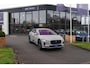 Jaguar I-Pace EV320 S 90 kWh|BTW|Org NL NAP|1ste Eig|3-Fase|Facelift|Trekhaak|Edition S|Meridian|CarPlay|DAB|Dealer Onderhouden|SOH 93