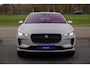 Jaguar I-Pace EV320 S 90 kWh|BTW|Org NL NAP|1ste Eig|3-Fase|Facelift|Trekhaak|Edition S|Meridian|CarPlay|DAB|Dealer Onderhouden|SOH 93