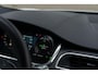 Jaguar I-Pace EV320 S 90 kWh|BTW|Org NL NAP|1ste Eig|3-Fase|Facelift|Trekhaak|Edition S|Meridian|CarPlay|DAB|Dealer Onderhouden|SOH 93