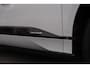 Jaguar I-Pace EV320 S 90 kWh|BTW|Org NL NAP|1ste Eig|3-Fase|Facelift|Trekhaak|Edition S|Meridian|CarPlay|DAB|Dealer Onderhouden|SOH 93