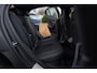 Jaguar I-Pace EV320 S 90 kWh|BTW|Org NL NAP|1ste Eig|3-Fase|Facelift|Trekhaak|Edition S|Meridian|CarPlay|DAB|Dealer Onderhouden|SOH 93