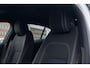 Jaguar I-Pace EV320 S 90 kWh|BTW|Org NL NAP|1ste Eig|3-Fase|Facelift|Trekhaak|Edition S|Meridian|CarPlay|DAB|Dealer Onderhouden|SOH 93