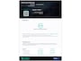 Jaguar I-Pace EV320 S 90 kWh|BTW|Org NL NAP|1ste Eig|3-Fase|Facelift|Trekhaak|Edition S|Meridian|CarPlay|DAB|Dealer Onderhouden|SOH 93