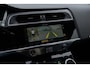 Jaguar I-Pace EV320 S 90 kWh|BTW|Org NL NAP|1ste Eig|3-Fase|Facelift|Trekhaak|Edition S|Meridian|CarPlay|DAB|Dealer Onderhouden|SOH 93