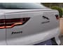 Jaguar I-Pace EV320 S 90 kWh|BTW|Org NL NAP|1ste Eig|3-Fase|Facelift|Trekhaak|Edition S|Meridian|CarPlay|DAB|Dealer Onderhouden|SOH 93