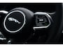 Jaguar I-Pace EV320 S 90 kWh|BTW|Org NL NAP|1ste Eig|3-Fase|Facelift|Trekhaak|Edition S|Meridian|CarPlay|DAB|Dealer Onderhouden|SOH 93