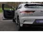 Jaguar I-Pace EV320 S 90 kWh|BTW|Org NL NAP|1ste Eig|3-Fase|Facelift|Trekhaak|Edition S|Meridian|CarPlay|DAB|Dealer Onderhouden|SOH 93