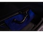 Jaguar I-Pace EV320 S 90 kWh|BTW|Org NL NAP|1ste Eig|3-Fase|Facelift|Trekhaak|Edition S|Meridian|CarPlay|DAB|Dealer Onderhouden|SOH 93