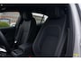 Jaguar I-Pace EV320 S 90 kWh|BTW|Org NL NAP|1ste Eig|3-Fase|Facelift|Trekhaak|Edition S|Meridian|CarPlay|DAB|Dealer Onderhouden|SOH 93