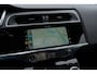 Jaguar I-Pace EV320 S 90 kWh|BTW|Org NL NAP|1ste Eig|3-Fase|Facelift|Trekhaak|Edition S|Meridian|CarPlay|DAB|Dealer Onderhouden|SOH 93
