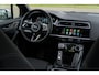 Jaguar I-Pace EV320 S 90 kWh|BTW|Org NL NAP|1ste Eig|3-Fase|Facelift|Trekhaak|Edition S|Meridian|CarPlay|DAB|Dealer Onderhouden|SOH 93