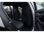 Jaguar I-Pace EV320 S 90 kWh|BTW|Org NL NAP|1ste Eig|3-Fase|Facelift|Trekhaak|Edition S|Meridian|CarPlay|DAB|Dealer Onderhouden|SOH 93