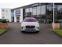 Jaguar I-Pace EV320 S 90 kWh|BTW|Org NL NAP|1ste Eig|3-Fase|Facelift|Trekhaak|Edition S|Meridian|CarPlay|DAB|Dealer Onderhouden|SOH 93