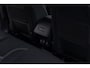 Jaguar I-Pace EV320 S 90 kWh|BTW|Org NL NAP|1ste Eig|3-Fase|Facelift|Trekhaak|Edition S|Meridian|CarPlay|DAB|Dealer Onderhouden|SOH 93