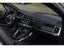 Jaguar I-Pace EV320 S 90 kWh|BTW|Org NL NAP|1ste Eig|3-Fase|Facelift|Trekhaak|Edition S|Meridian|CarPlay|DAB|Dealer Onderhouden|SOH 93