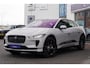 Jaguar I-Pace EV320 S 90 kWh|BTW|Org NL NAP|1ste Eig|3-Fase|Facelift|Trekhaak|Edition S|Meridian|CarPlay|DAB|Dealer Onderhouden|SOH 93