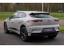 Jaguar I-Pace EV320 S 90 kWh|BTW|Org NL NAP|1ste Eig|3-Fase|Facelift|Trekhaak|Edition S|Meridian|CarPlay|DAB|Dealer Onderhouden|SOH 93