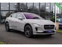 Jaguar I-Pace EV320 S 90 kWh|BTW|Org NL NAP|1ste Eig|3-Fase|Facelift|Trekhaak|Edition S|Meridian|CarPlay|DAB|Dealer Onderhouden|SOH 93