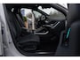 Jaguar I-Pace EV320 S 90 kWh|BTW|Org NL NAP|1ste Eig|3-Fase|Facelift|Trekhaak|Edition S|Meridian|CarPlay|DAB|Dealer Onderhouden|SOH 93
