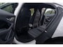 Jaguar I-Pace EV320 S 90 kWh|BTW|Org NL NAP|1ste Eig|3-Fase|Facelift|Trekhaak|Edition S|Meridian|CarPlay|DAB|Dealer Onderhouden|SOH 93