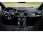 Jaguar I-Pace EV320 S 90 kWh|BTW|Org NL NAP|1ste Eig|3-Fase|Facelift|Trekhaak|Edition S|Meridian|CarPlay|DAB|Dealer Onderhouden|SOH 93