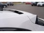 Jaguar I-Pace EV320 S 90 kWh|BTW|Org NL NAP|1ste Eig|3-Fase|Facelift|Trekhaak|Edition S|Meridian|CarPlay|DAB|Dealer Onderhouden|SOH 93