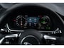 Jaguar I-Pace EV320 S 90 kWh|BTW|Org NL NAP|1ste Eig|3-Fase|Facelift|Trekhaak|Edition S|Meridian|CarPlay|DAB|Dealer Onderhouden|SOH 93