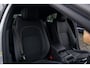 Jaguar I-Pace EV320 S 90 kWh|BTW|Org NL NAP|1ste Eig|3-Fase|Facelift|Trekhaak|Edition S|Meridian|CarPlay|DAB|Dealer Onderhouden|SOH 93