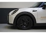 MINI Mini Electric Classic 33 kWh | Zwart optiek | Navigatie | Stoelverwarming | Privacy Glass
