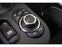 MINI Mini Electric Classic 33 kWh | Zwart optiek | Navigatie | Stoelverwarming | Privacy Glass