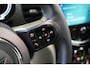 MINI Mini Electric Classic 33 kWh | Zwart optiek | Navigatie | Stoelverwarming | Privacy Glass