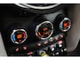 MINI Mini Electric Classic 33 kWh | Zwart optiek | Navigatie | Stoelverwarming | Privacy Glass