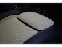 MINI Mini Electric Classic 33 kWh | Zwart optiek | Navigatie | Stoelverwarming | Privacy Glass