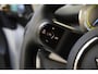 MINI Mini Electric Classic 33 kWh | Zwart optiek | Navigatie | Stoelverwarming | Privacy Glass