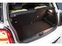 MINI Mini Electric Classic 33 kWh | Zwart optiek | Navigatie | Stoelverwarming | Privacy Glass