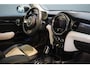 MINI Mini Electric Classic 33 kWh | Zwart optiek | Navigatie | Stoelverwarming | Privacy Glass