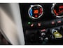 MINI Mini Electric Classic 33 kWh | Zwart optiek | Navigatie | Stoelverwarming | Privacy Glass