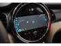 MINI Mini Electric Classic 33 kWh | Zwart optiek | Navigatie | Stoelverwarming | Privacy Glass