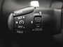 Citroën C3 Aircross 1.2 PureTech Plus | Climate control | Apple Carplay/Android Auto | Parkeersensoren | 16" Lichtmetalen velgen