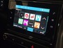 Citroën C3 Aircross 1.2 PureTech Plus | Climate control | Apple Carplay/Android Auto | Parkeersensoren | 16" Lichtmetalen velgen