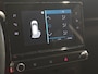 Citroën C3 Aircross 1.2 PureTech Plus | Climate control | Apple Carplay/Android Auto | Parkeersensoren | 16" Lichtmetalen velgen